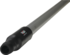 Алюминиевая ручка, Ø31 мм, 1505 мм, черный цвет Vikan