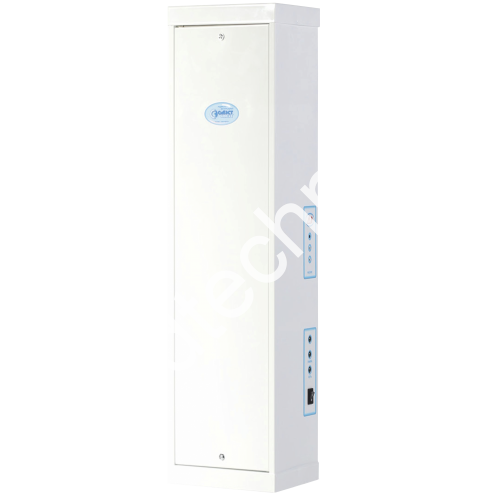 Облучатель-рециркулятор бактерицидный 20 С